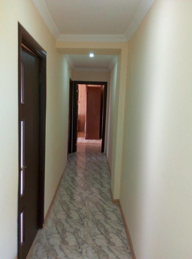 Guest House Mari อูเรคี ภายนอก รูปภาพ